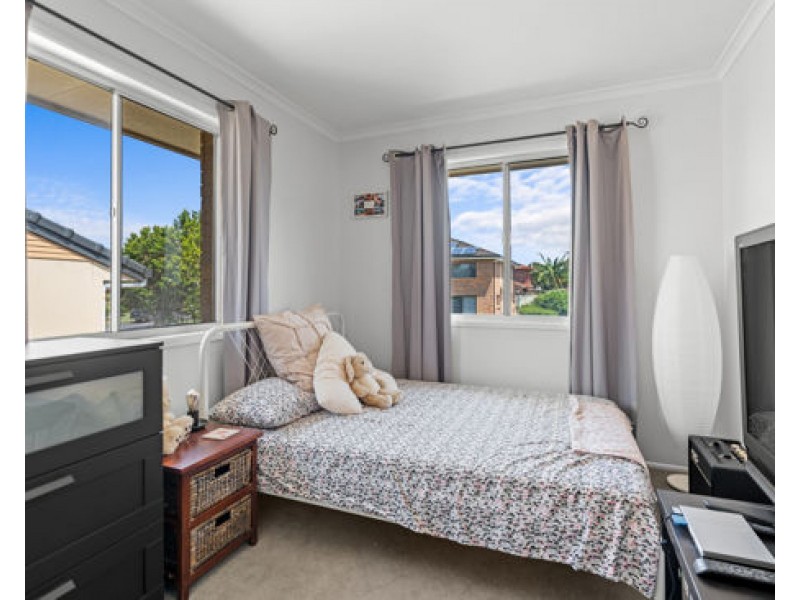 173 Bambrook Street, Taigum QLD 4018