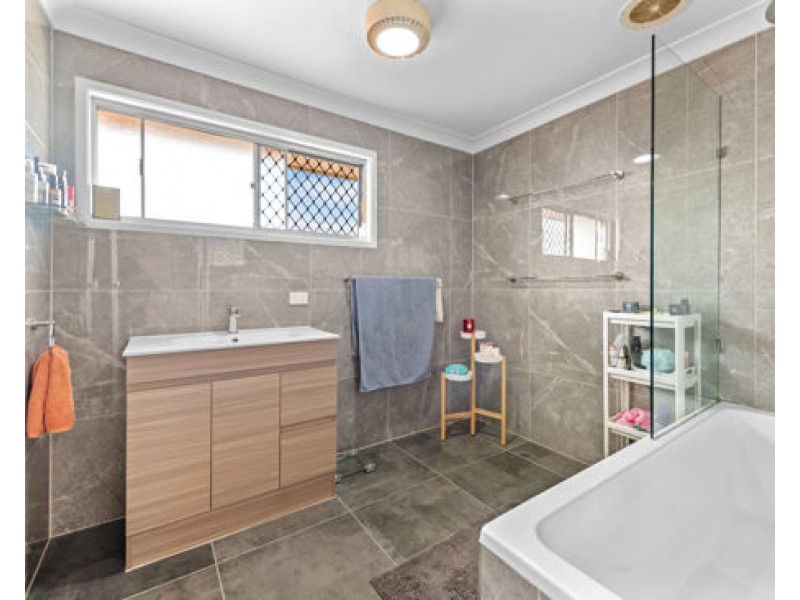 173 Bambrook Street, Taigum QLD 4018