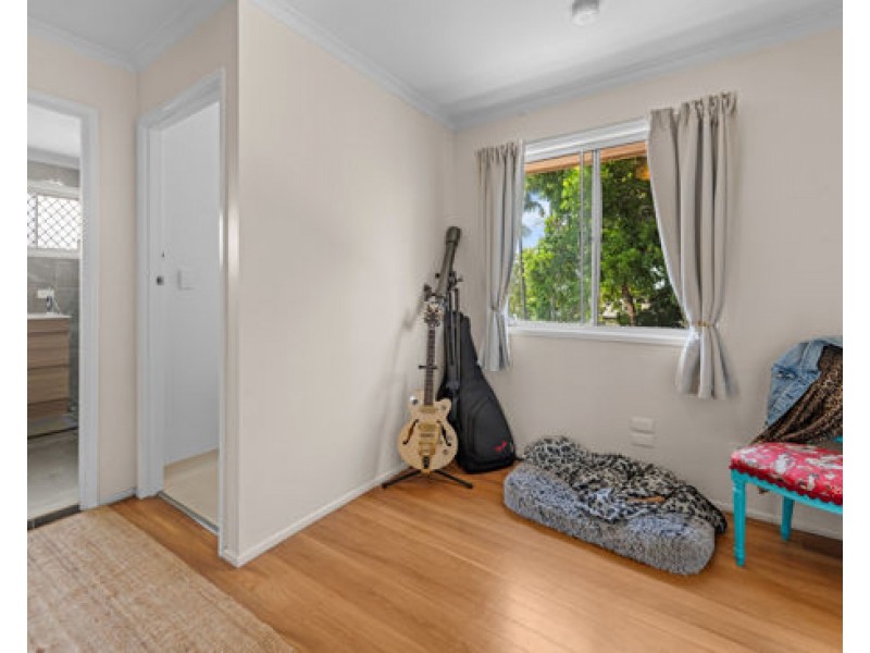 173 Bambrook Street, Taigum QLD 4018