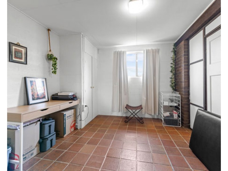 173 Bambrook Street, Taigum QLD 4018