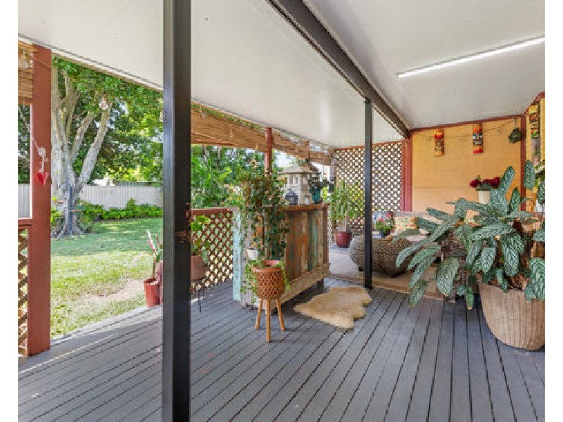 173 Bambrook Street, Taigum QLD 4018