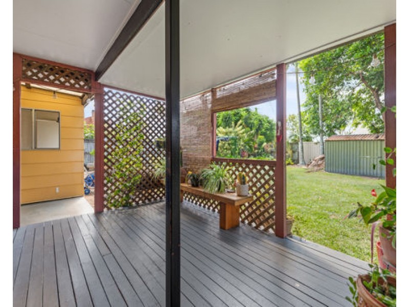 173 Bambrook Street, Taigum QLD 4018