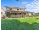173 Bambrook Street, Taigum QLD 4018