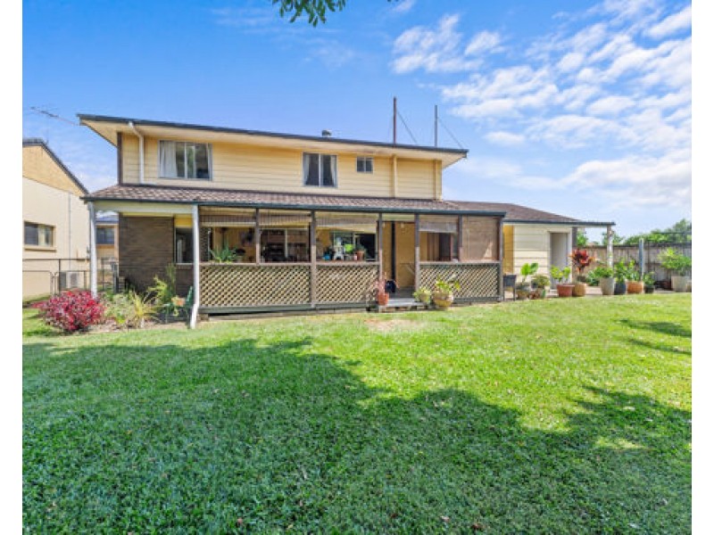 173 Bambrook Street, Taigum QLD 4018