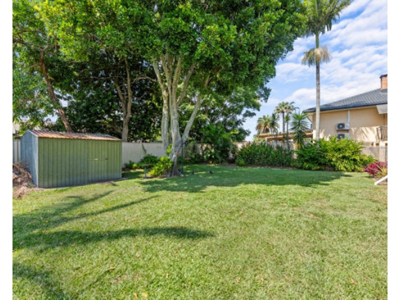 173 Bambrook Street, Taigum QLD 4018