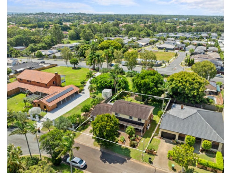 173 Bambrook Street, Taigum QLD 4018