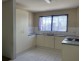 Unit 5/115 Frank st Labrador, Labrador QLD 4215