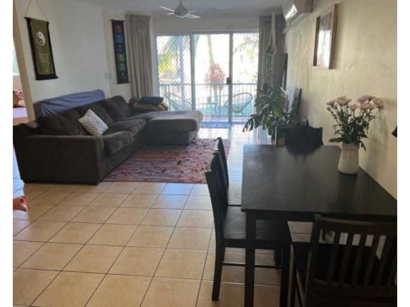 140/7 Redondo Avenue, Miami QLD 4220