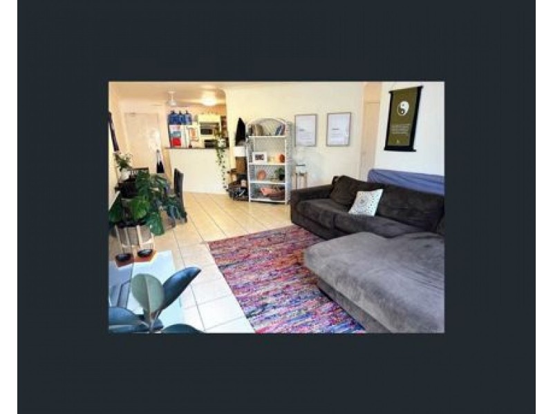 140/7 Redondo Avenue, Miami QLD 4220