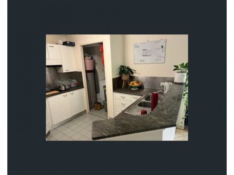 140/7 Redondo Avenue, Miami QLD 4220