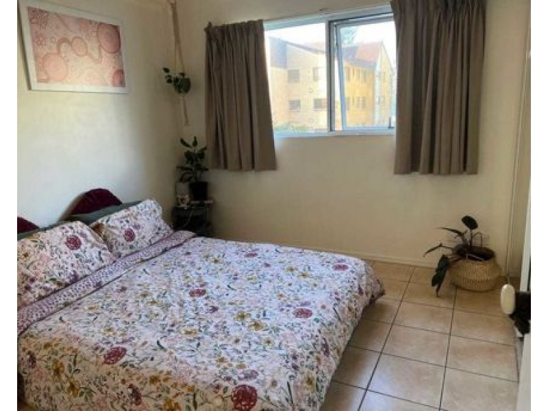 140/7 Redondo Avenue, Miami QLD 4220