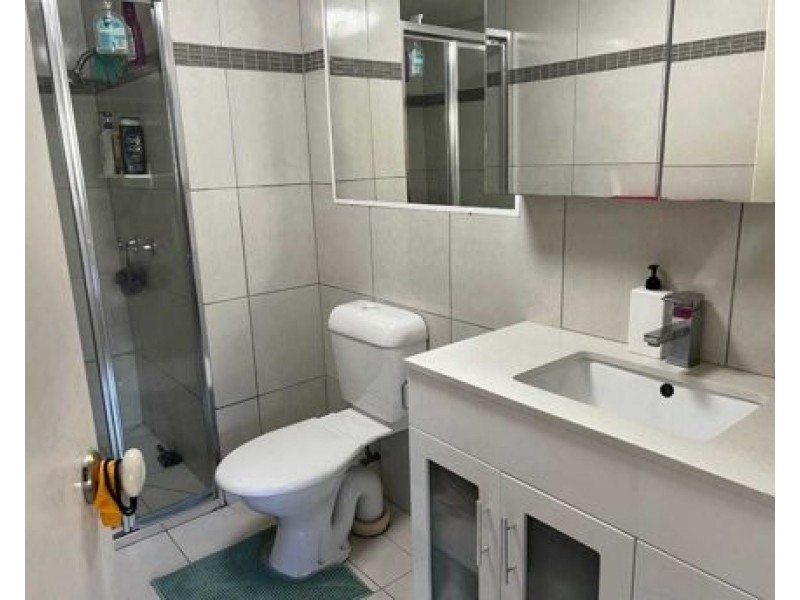 140/7 Redondo Avenue, Miami QLD 4220