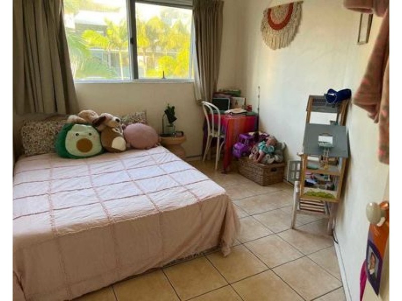 140/7 Redondo Avenue, Miami QLD 4220