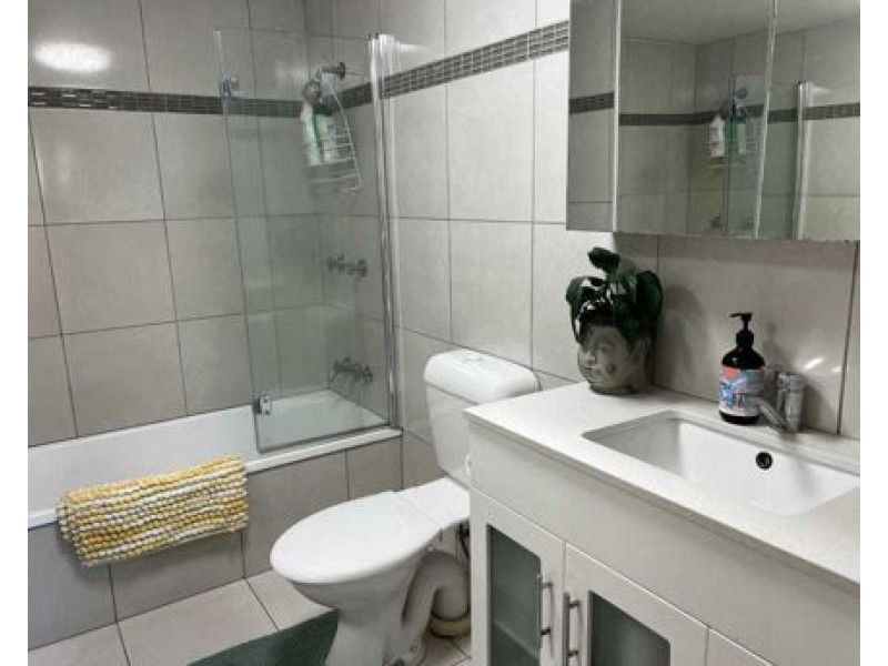 140/7 Redondo Avenue, Miami QLD 4220