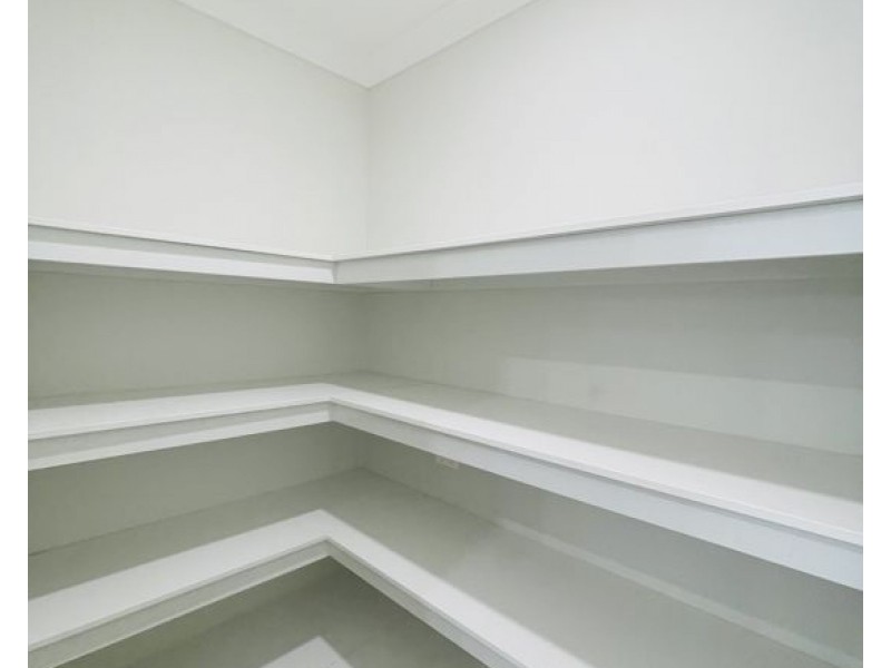 26 Kolan Street, Runcorn QLD 4113