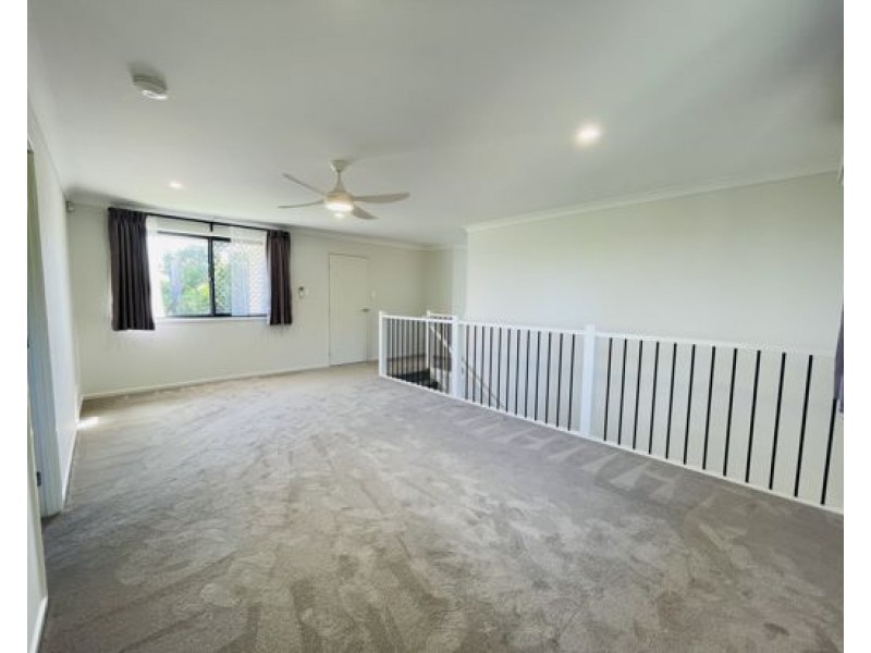 26 Kolan Street, Runcorn QLD 4113