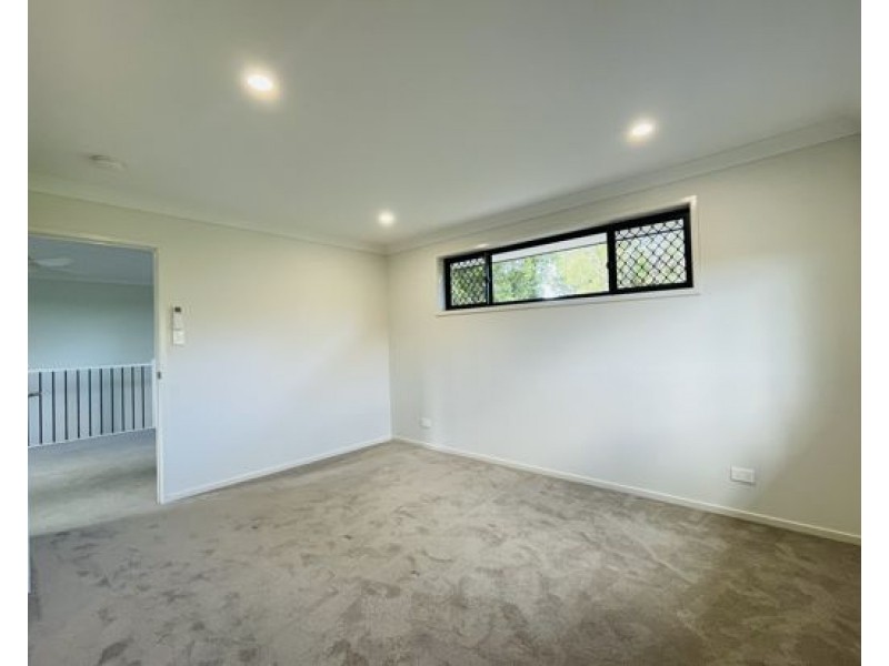 26 Kolan Street, Runcorn QLD 4113