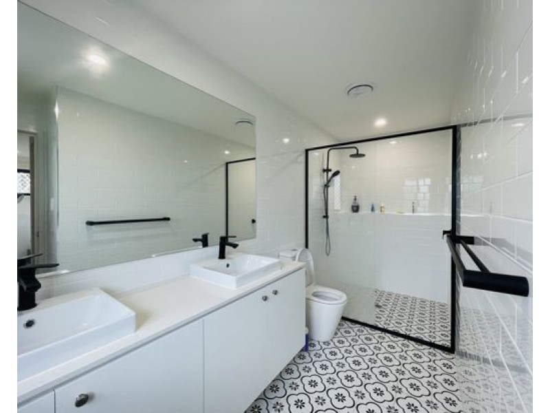 26 Kolan Street, Runcorn QLD 4113