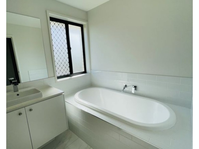 26 Kolan Street, Runcorn QLD 4113