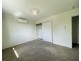 26 Kolan Street, Runcorn QLD 4113