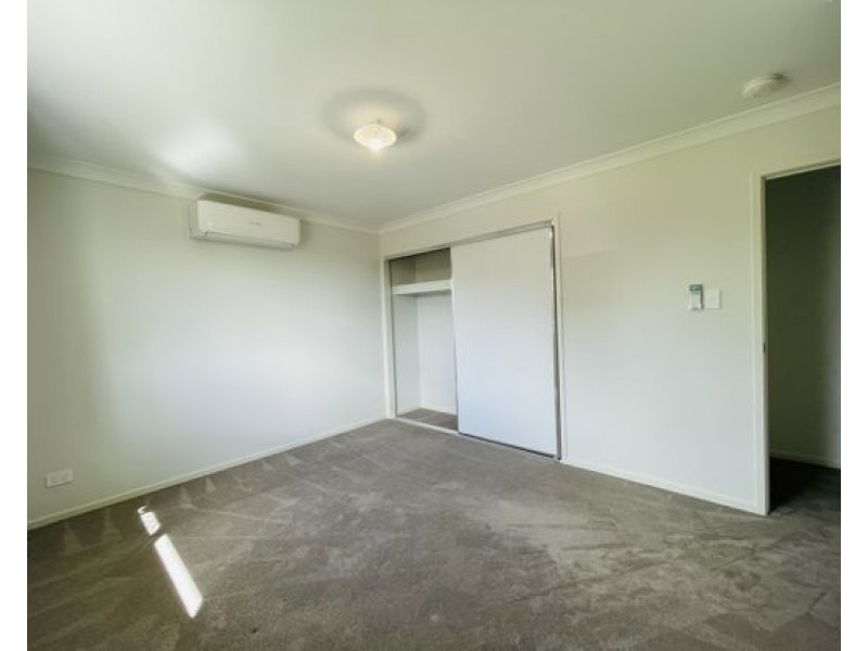 26 Kolan Street, Runcorn QLD 4113