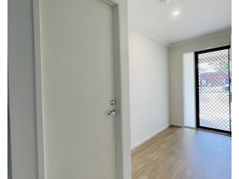 26 Kolan Street, Runcorn QLD 4113