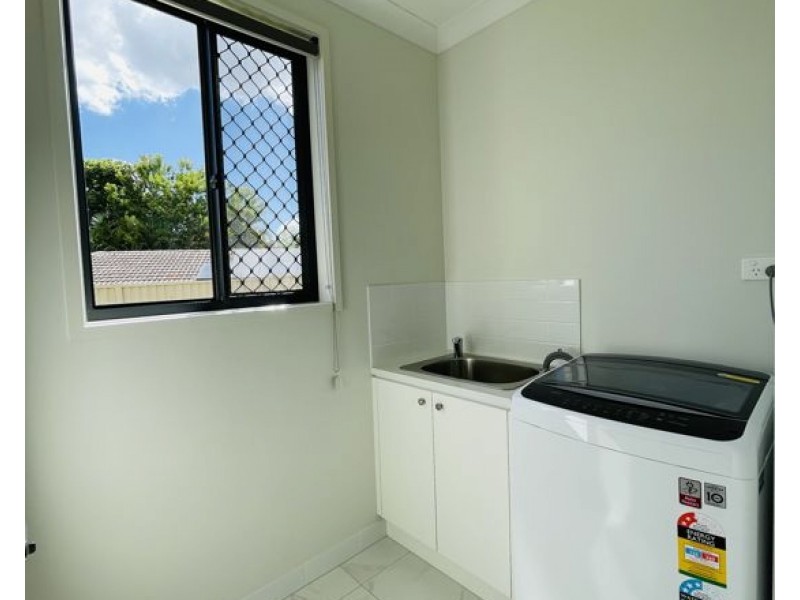 26 Kolan Street, Runcorn QLD 4113