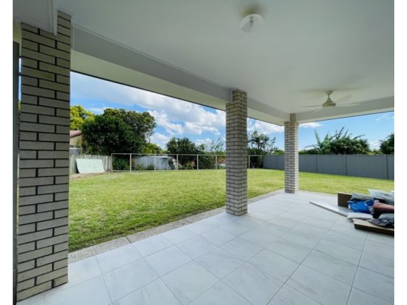 26 Kolan Street, Runcorn QLD 4113