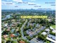 35 Killarney Ave, Robina QLD 4226