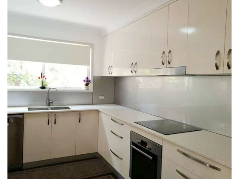 35 Killarney Ave, Robina QLD 4226