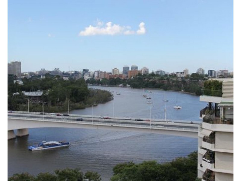 38/228 Vulture Street, South Brisbane QLD 4101