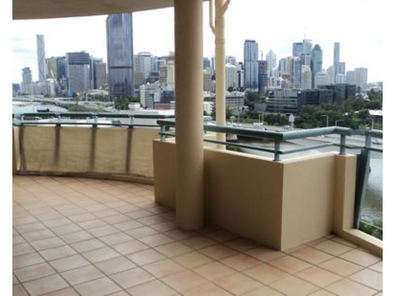 38/228 Vulture Street, South Brisbane QLD 4101