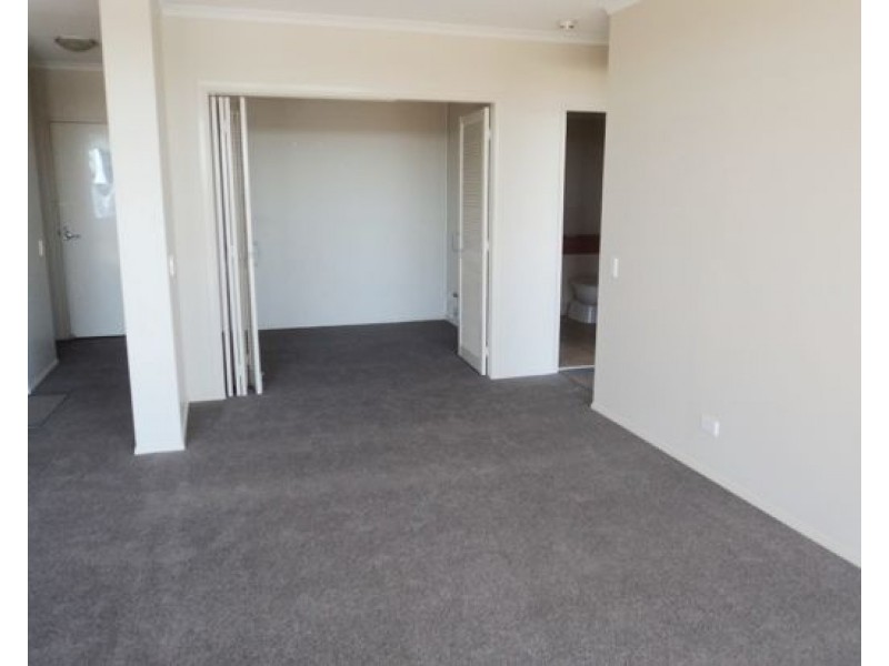 38/228 Vulture Street, South Brisbane QLD 4101