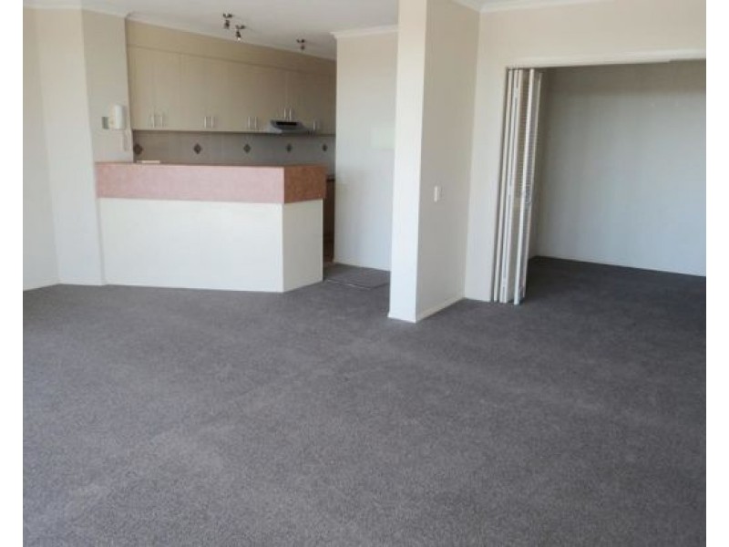 38/228 Vulture Street, South Brisbane QLD 4101