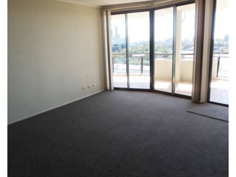 38/228 Vulture Street, South Brisbane QLD 4101