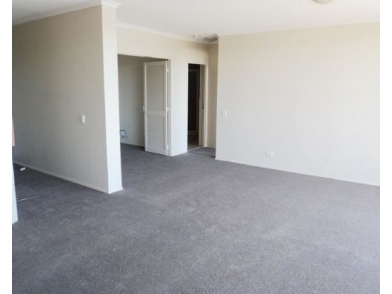 38/228 Vulture Street, South Brisbane QLD 4101