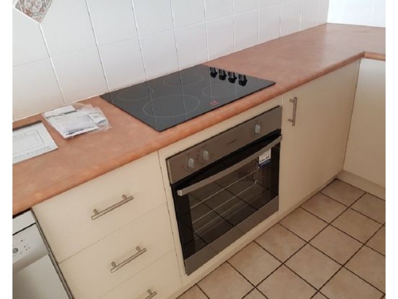 38/228 Vulture Street, South Brisbane QLD 4101