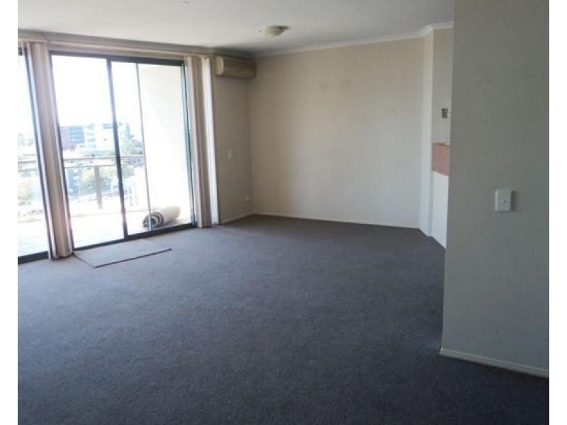 38/228 Vulture Street, South Brisbane QLD 4101