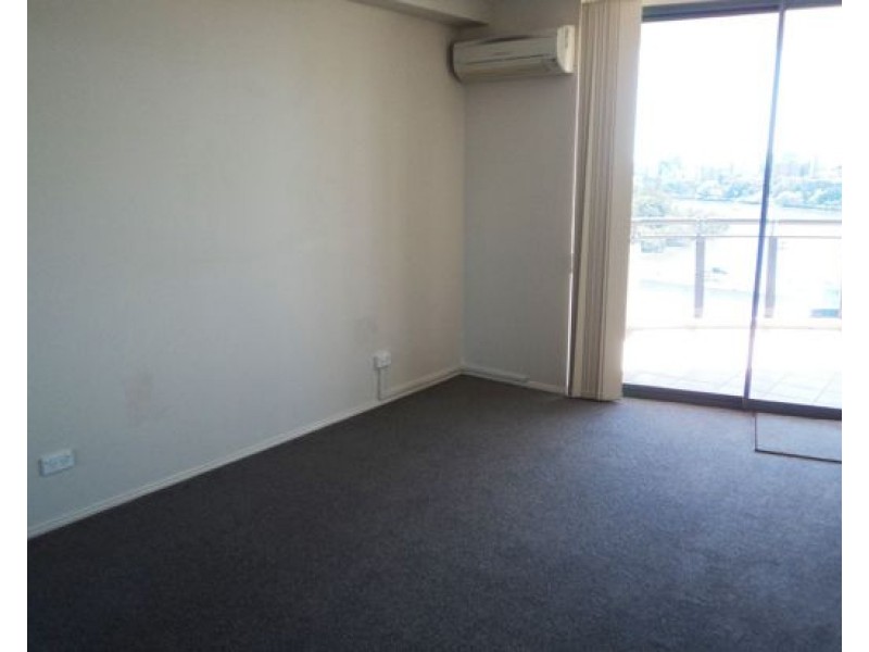 38/228 Vulture Street, South Brisbane QLD 4101