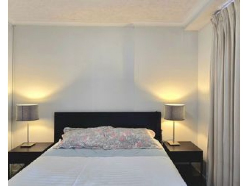 G75/41 Gotha Street, Fortitude Valley QLD 4006