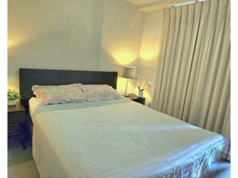 G75/41 Gotha Street, Fortitude Valley QLD 4006