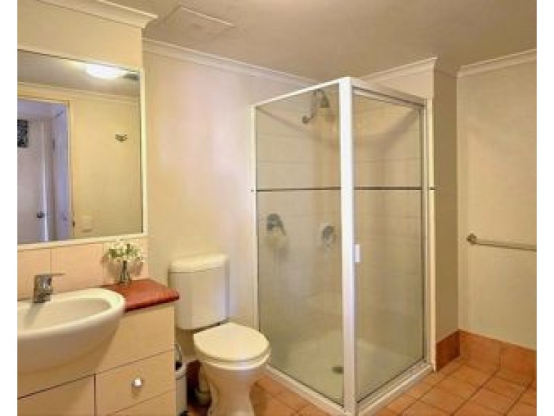 G75/41 Gotha Street, Fortitude Valley QLD 4006