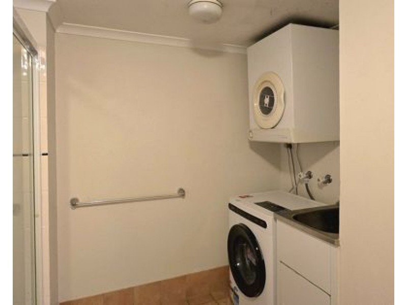 G75/41 Gotha Street, Fortitude Valley QLD 4006