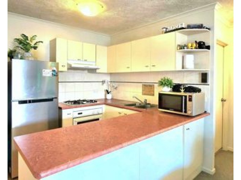 G75/41 Gotha Street, Fortitude Valley QLD 4006