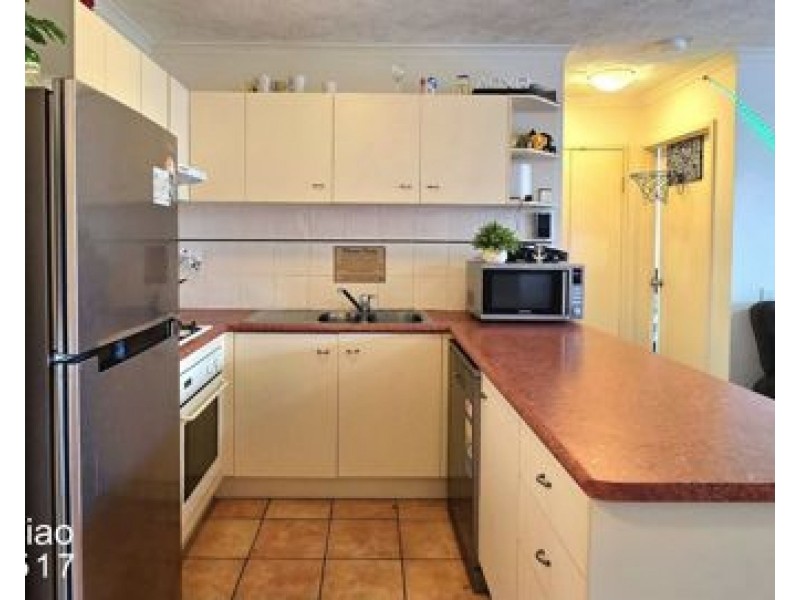 G75/41 Gotha Street, Fortitude Valley QLD 4006