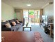 G75/41 Gotha Street, Fortitude Valley QLD 4006