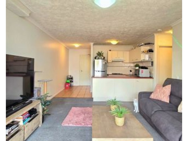 G75/41 Gotha Street, Fortitude Valley QLD 4006