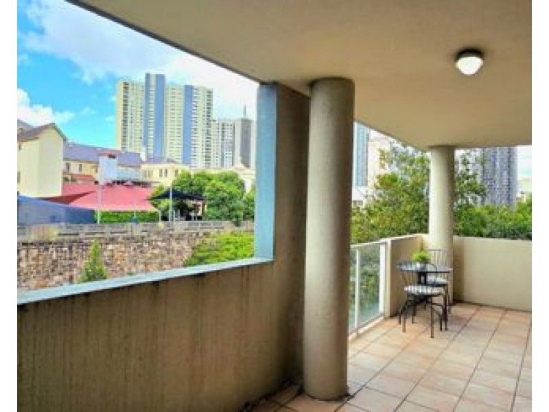 G75/41 Gotha Street, Fortitude Valley QLD 4006