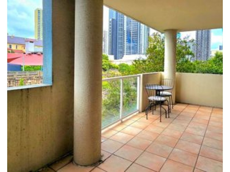 G75/41 Gotha Street, Fortitude Valley QLD 4006