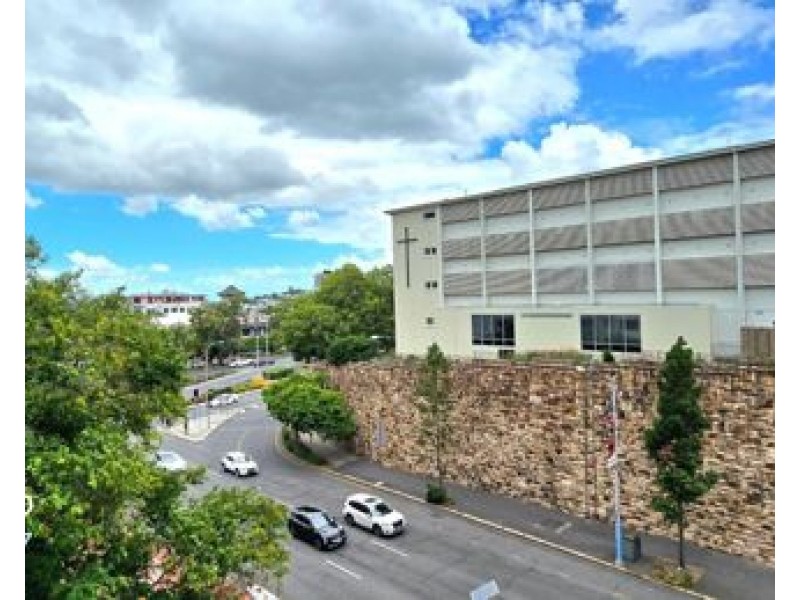 G75/41 Gotha Street, Fortitude Valley QLD 4006